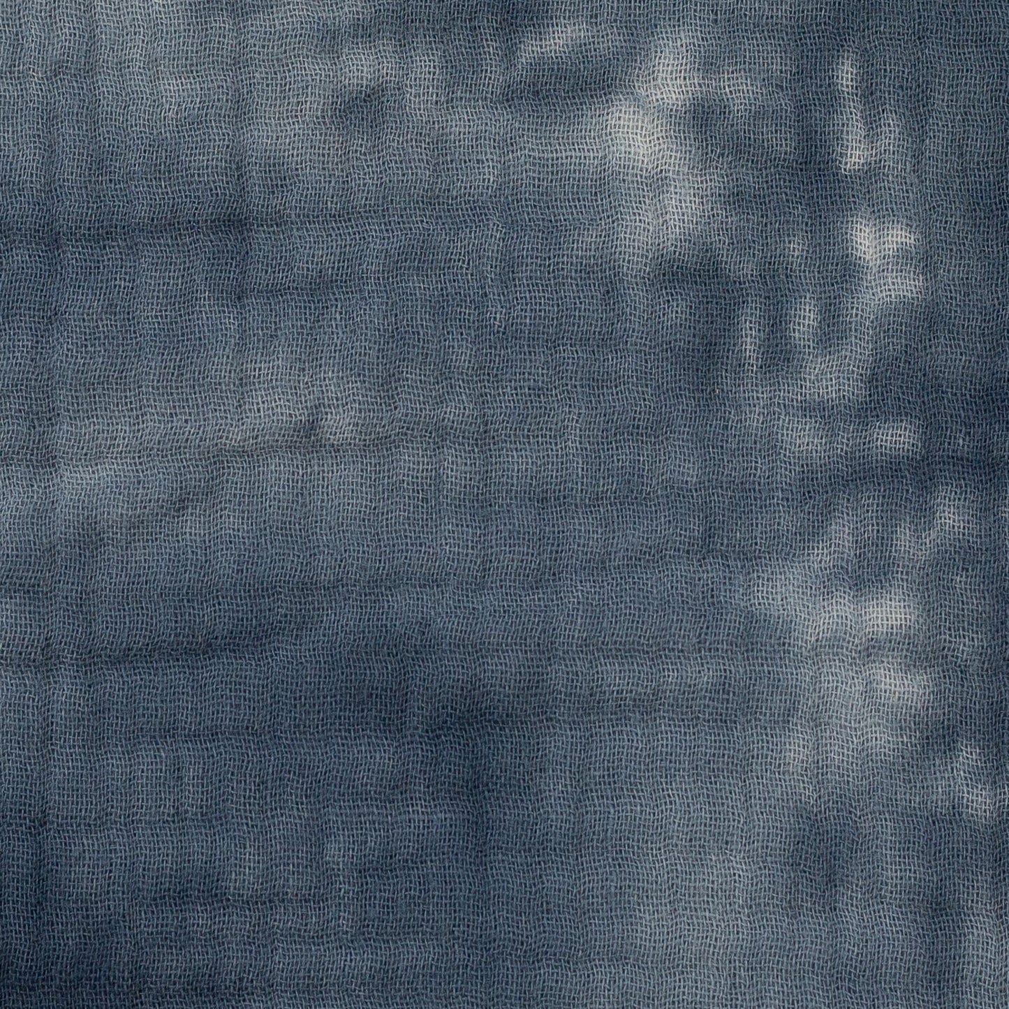 tetra tye dye blauw