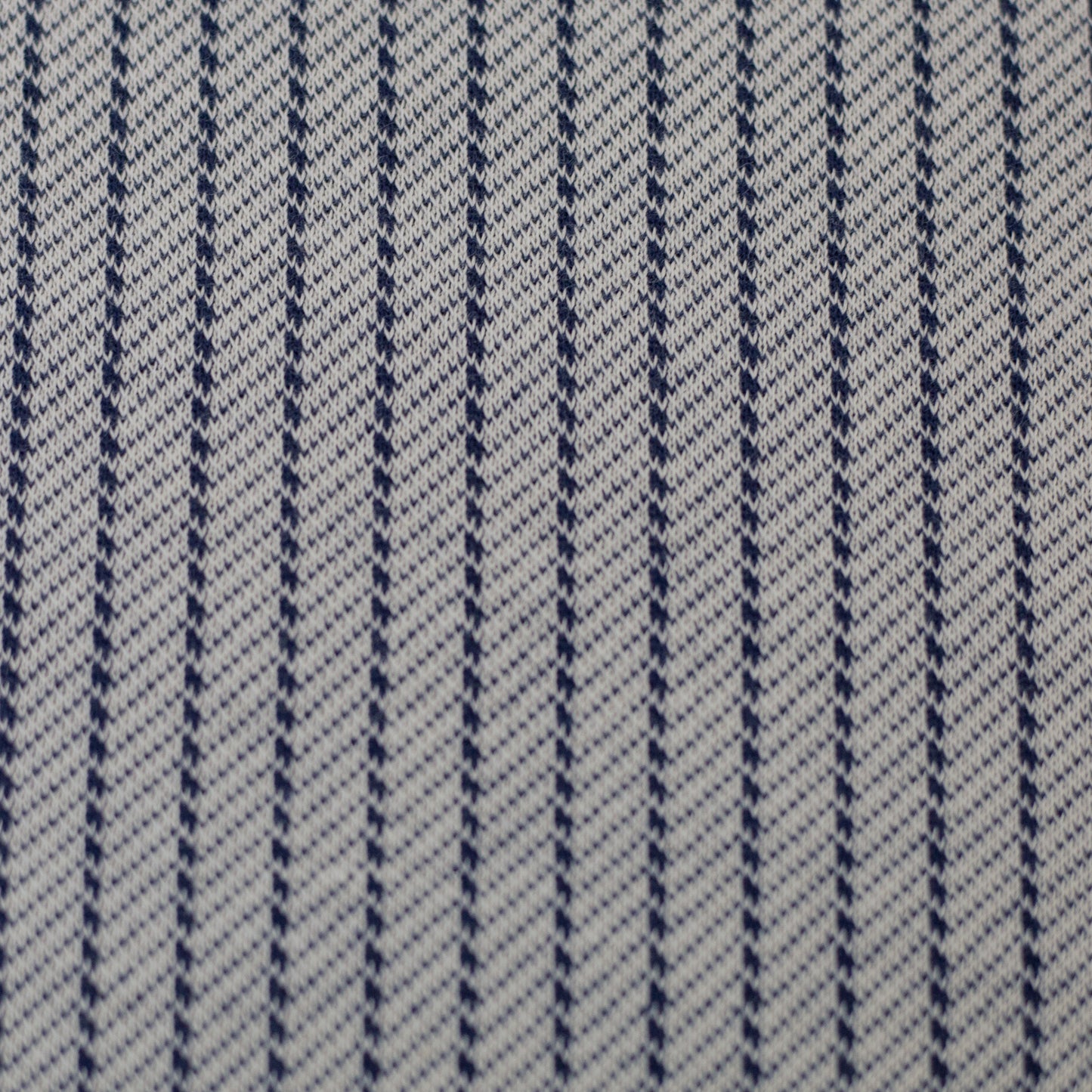 jacquard