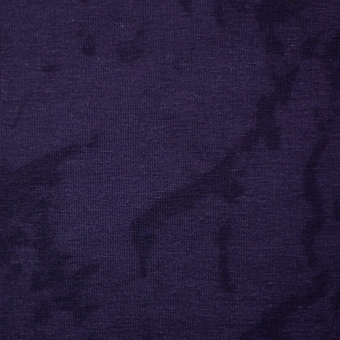 tricot paneel cool down by Thorsten Berger / Bijhorende stof