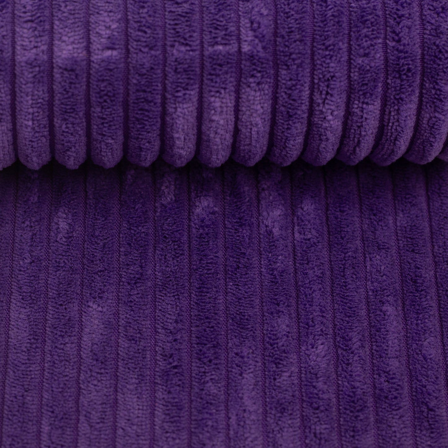 corduroy paars