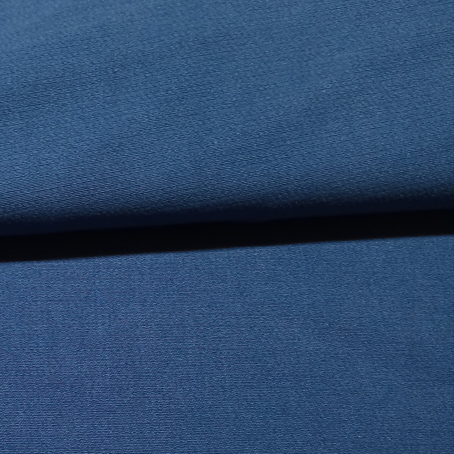 broekenstof blauw