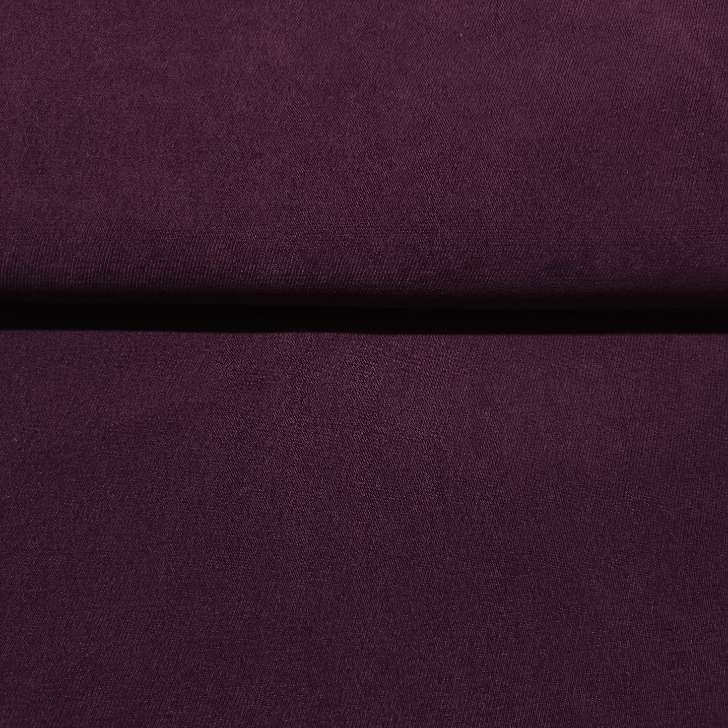 fluweeltwill bordeaux