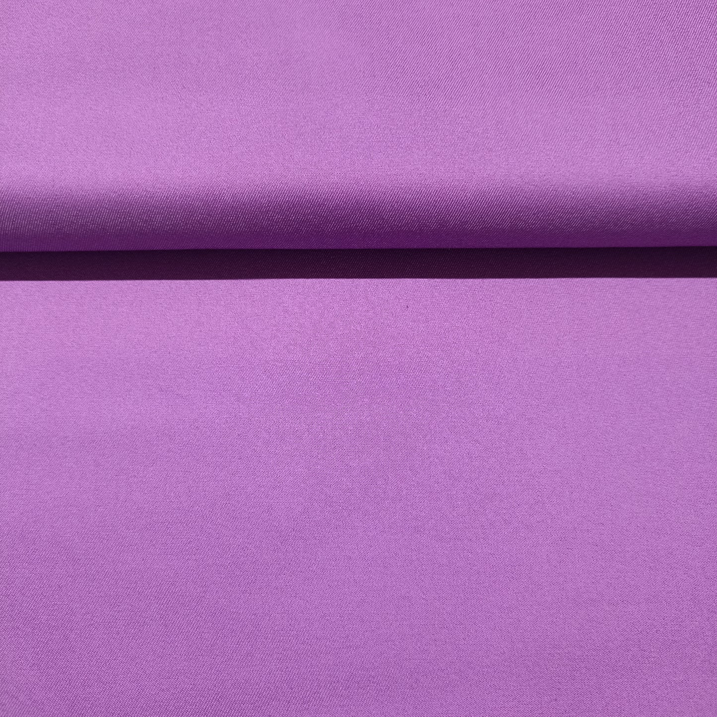 stretchjeans fushia/paars