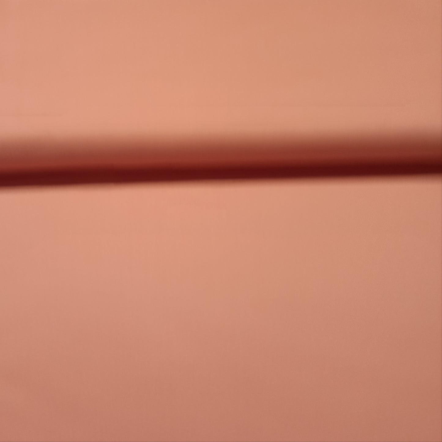 stretchjeans zalm