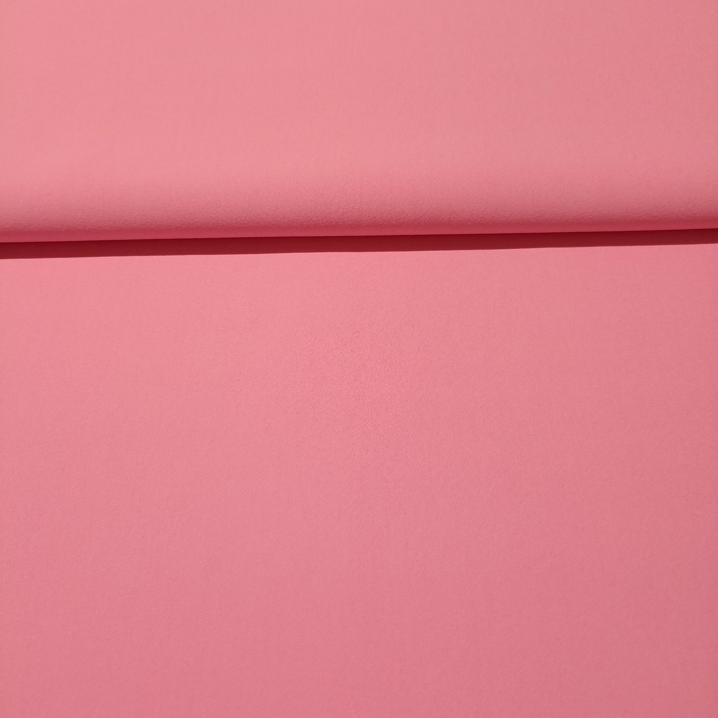 polyester candy