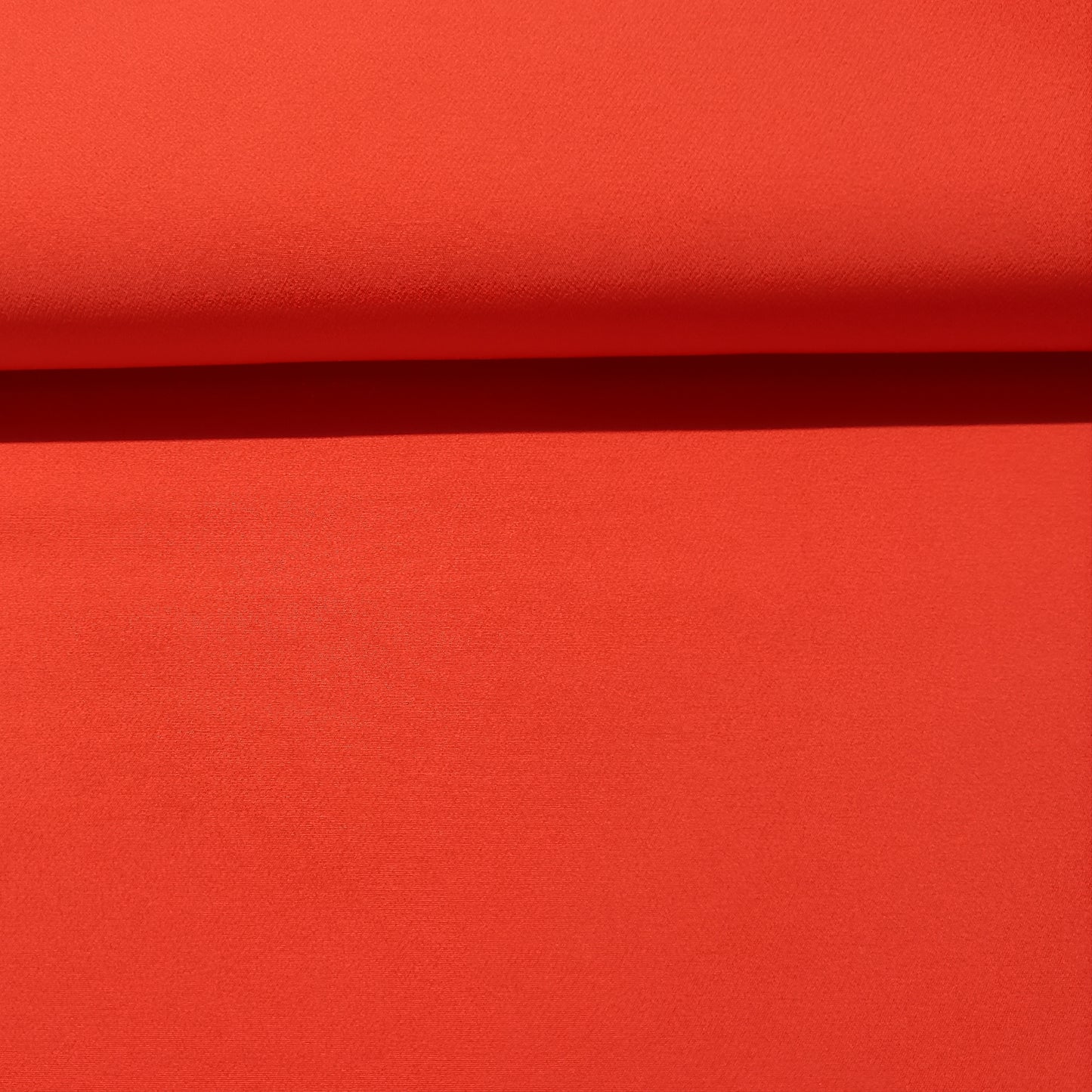 polyester zalm