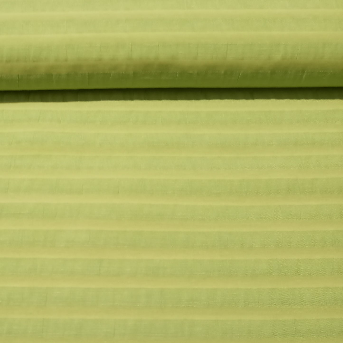 viscose groen Fibre mood