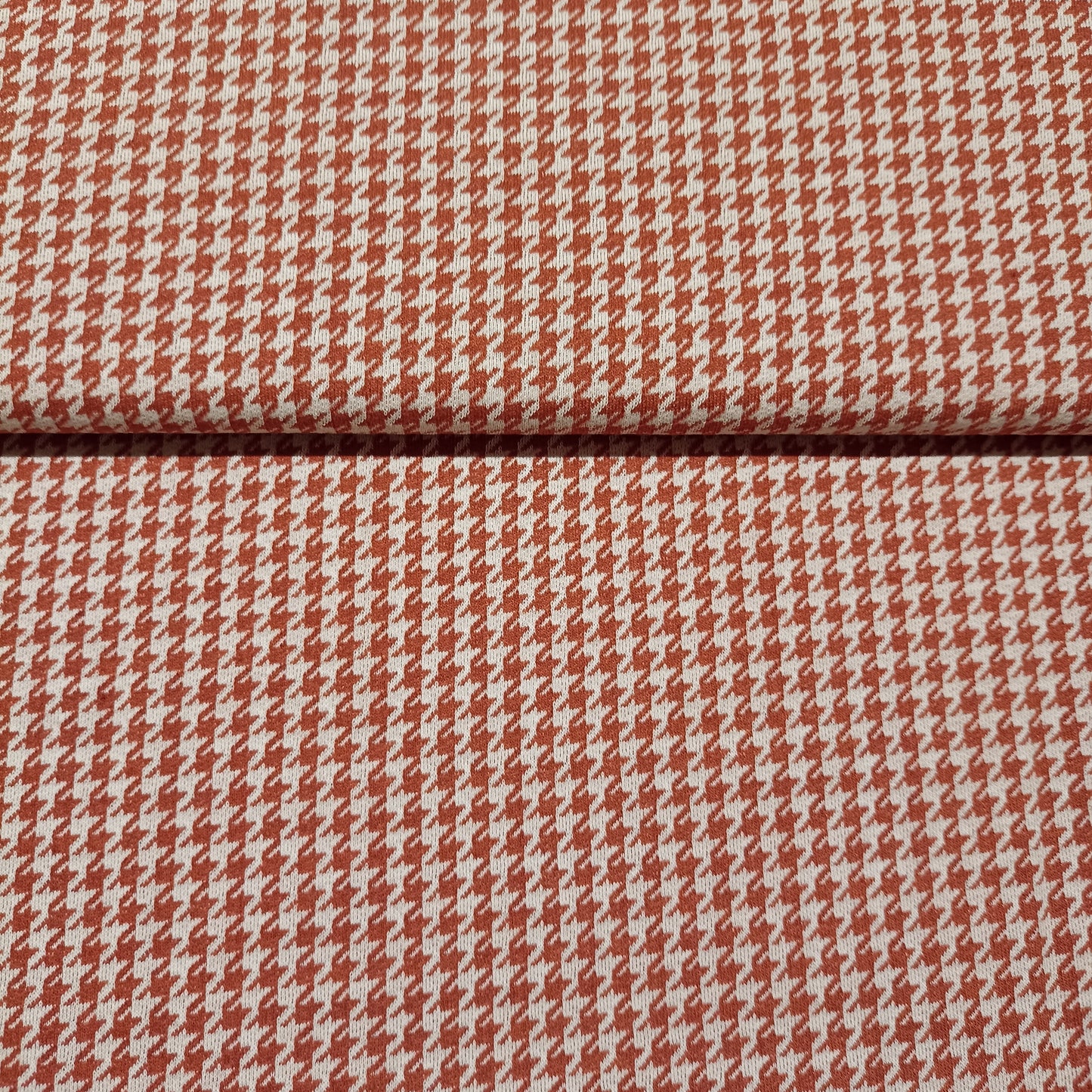 jacquardtricot