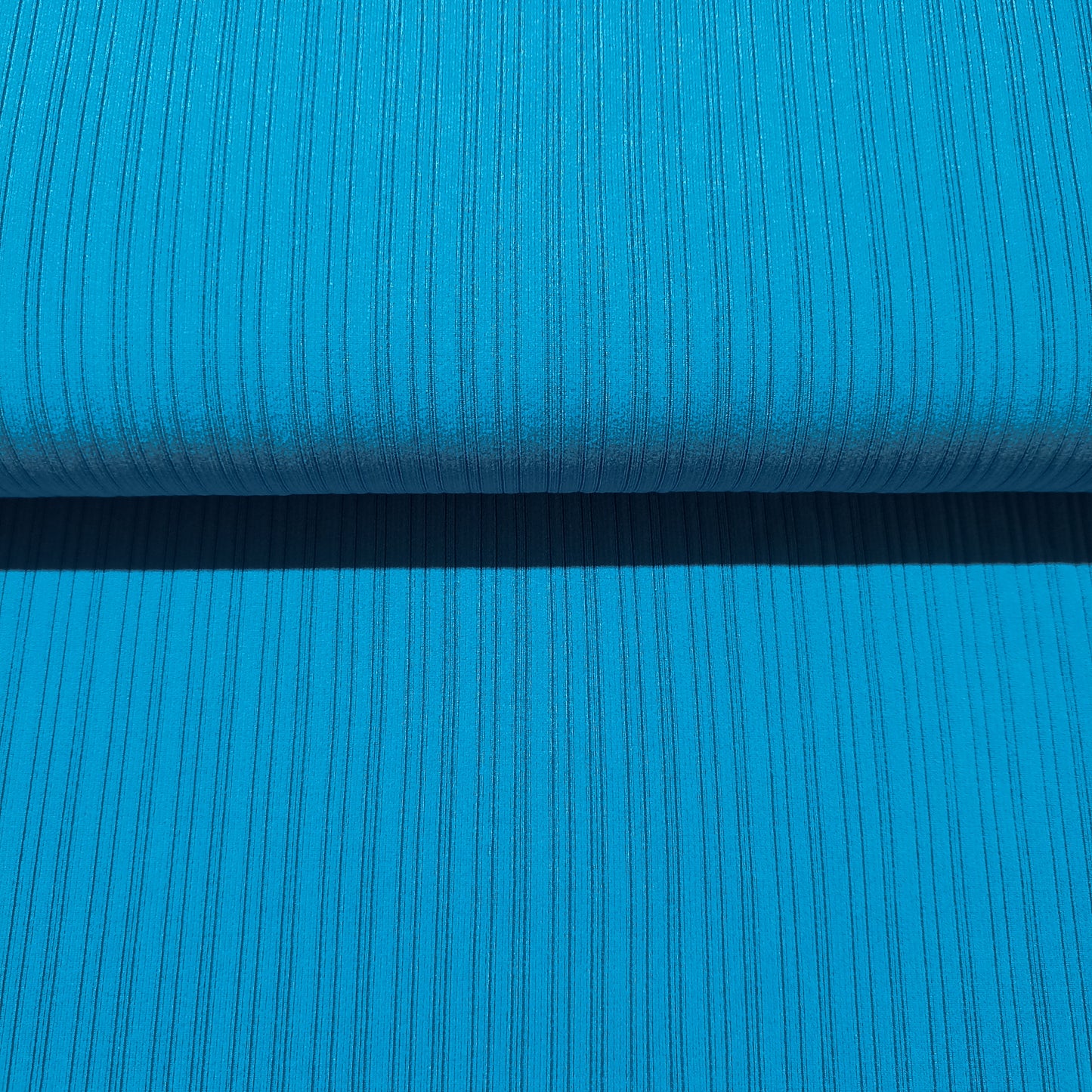 ribtricot aqua