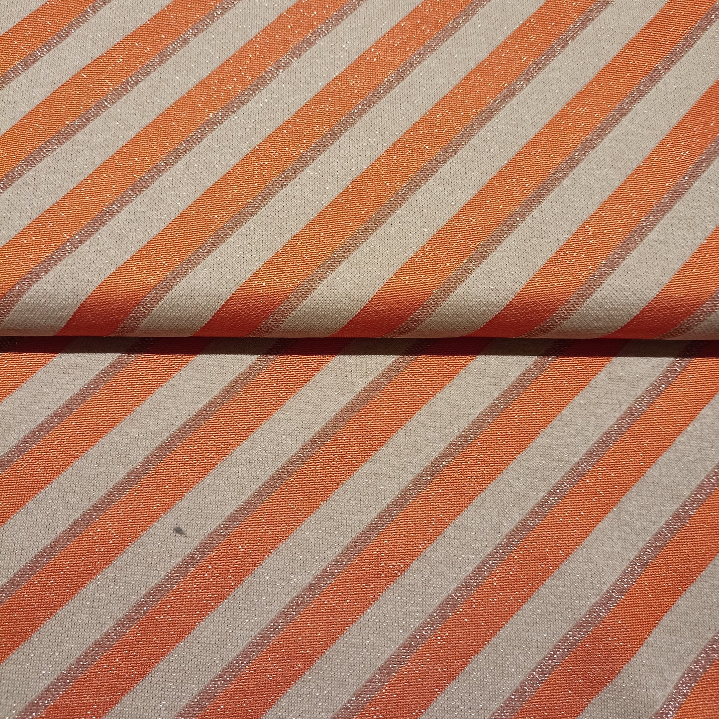 tricot