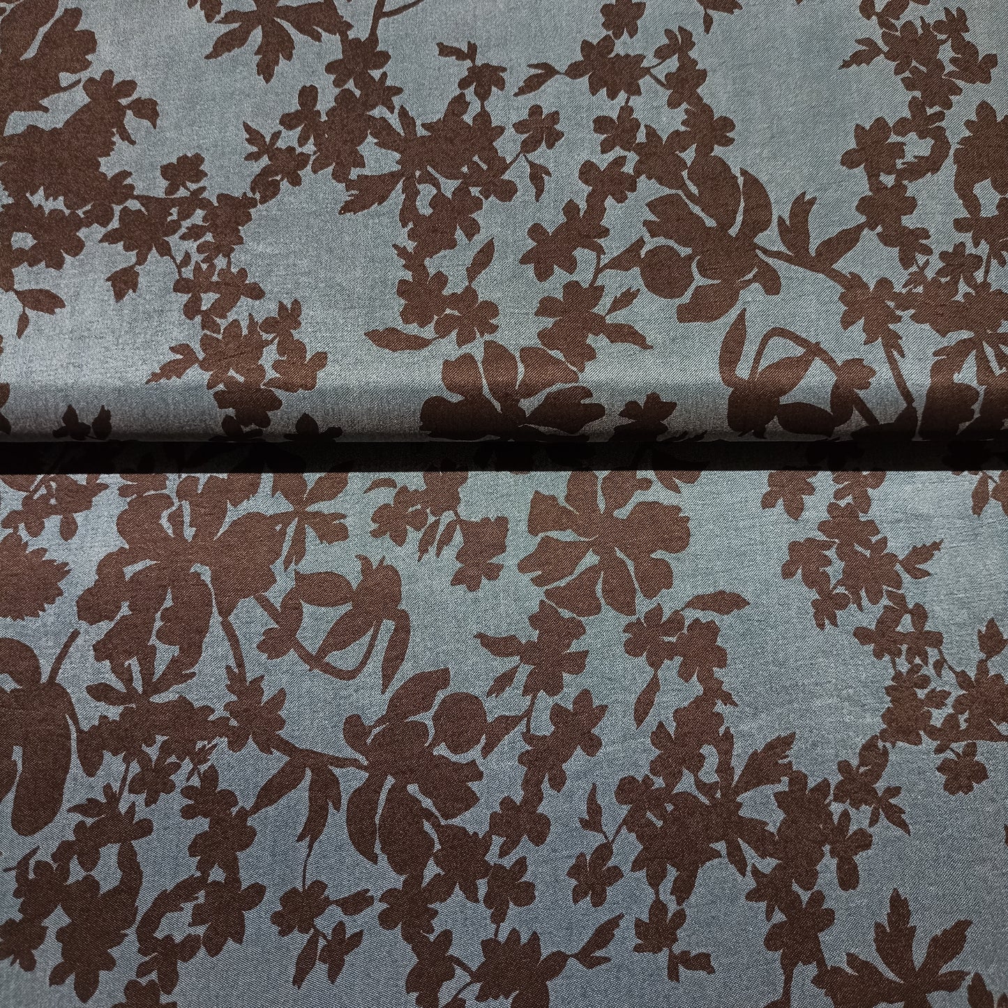 tencel bloemen