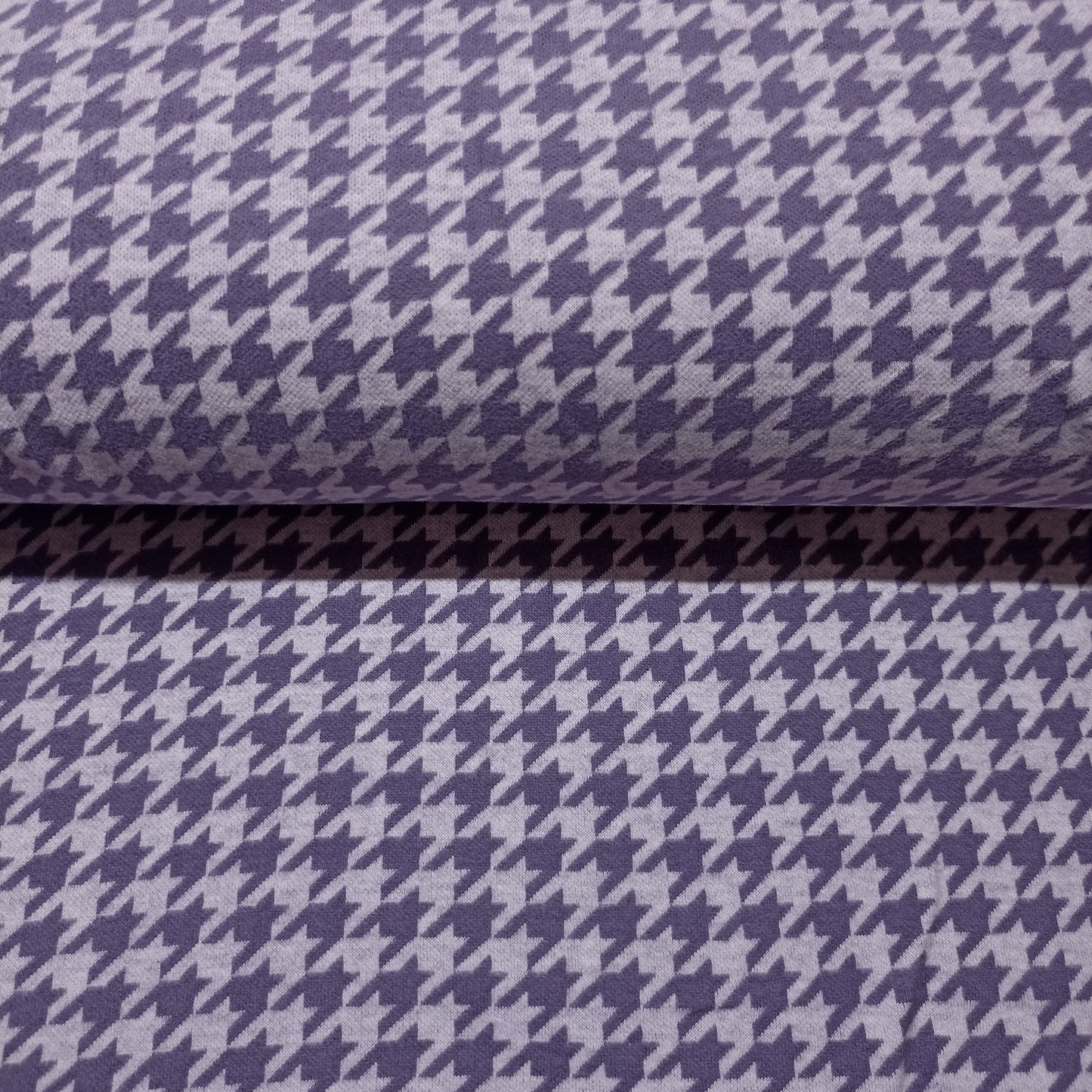 flanel
