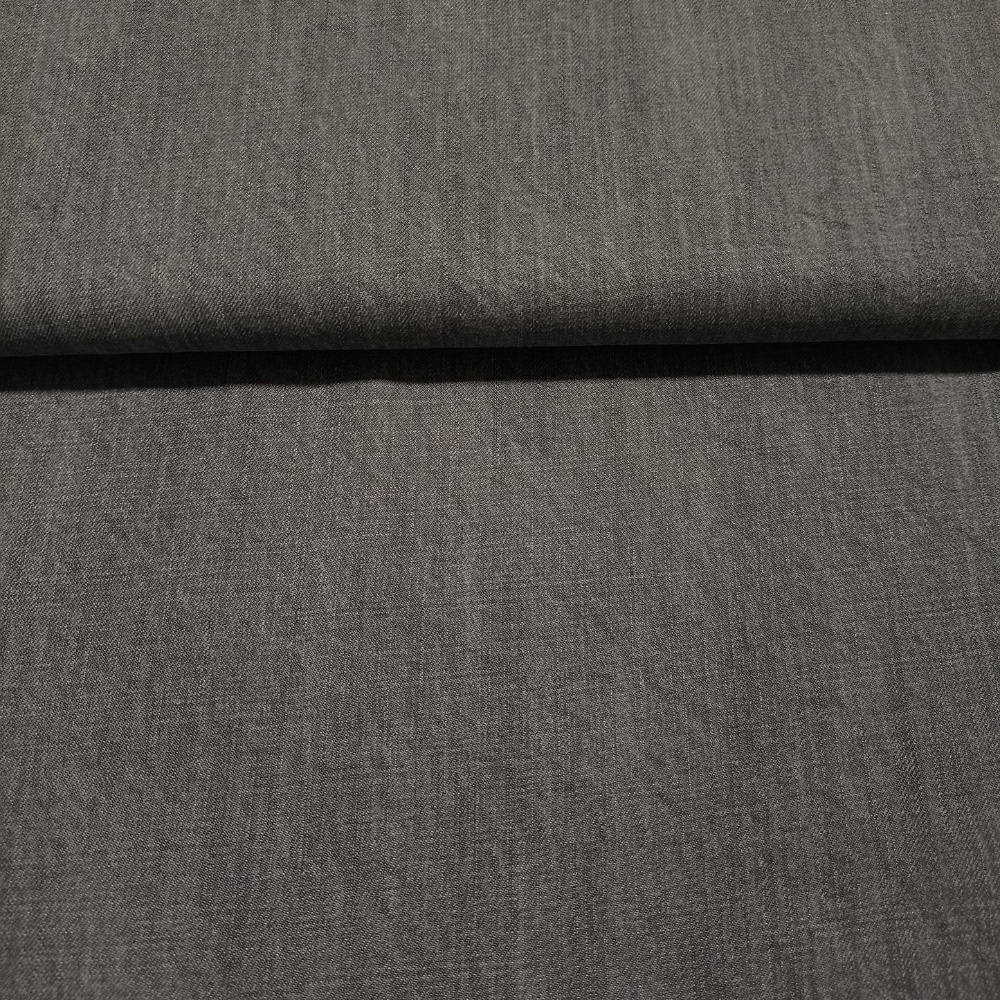 jeans lyocell grijs