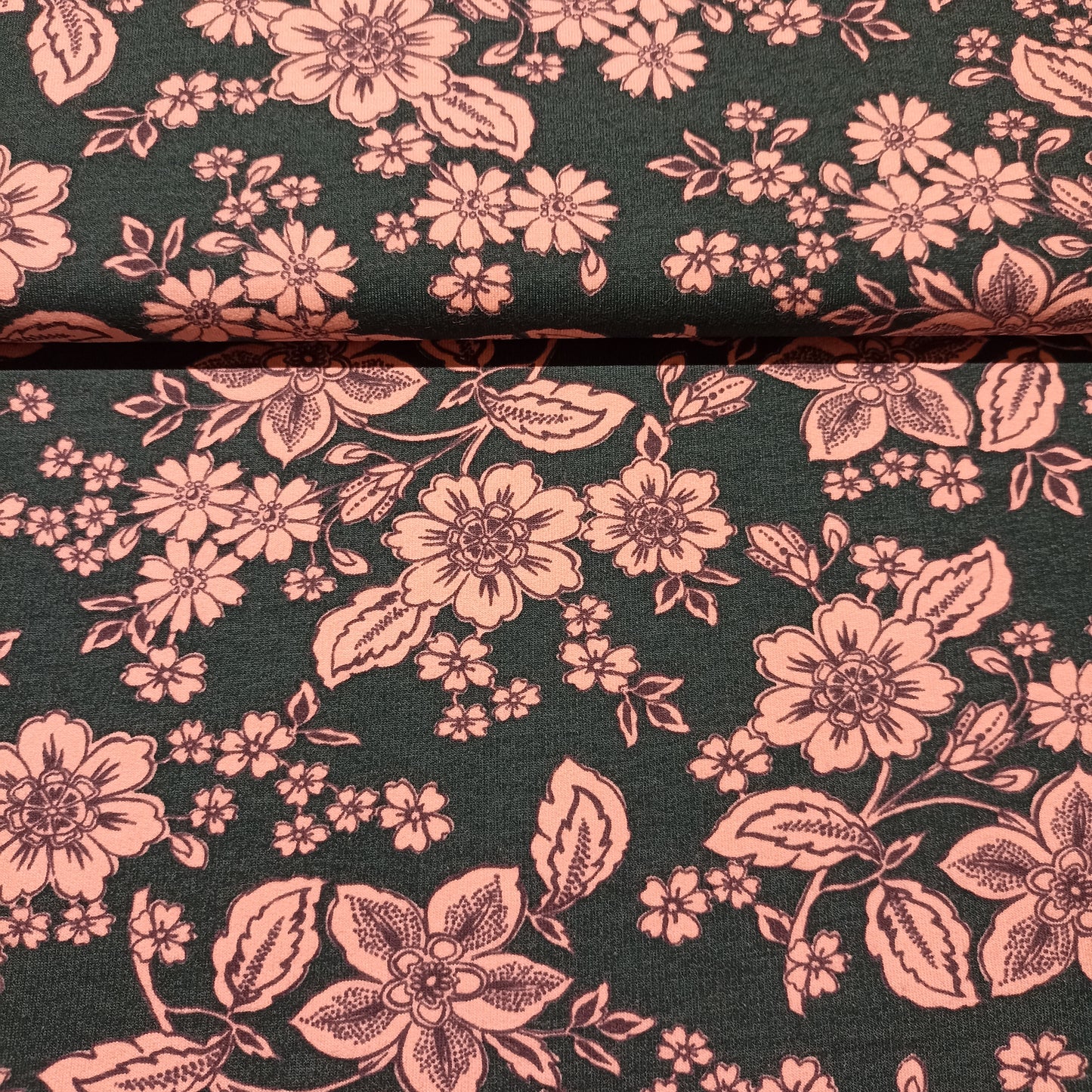 soft sweat flower