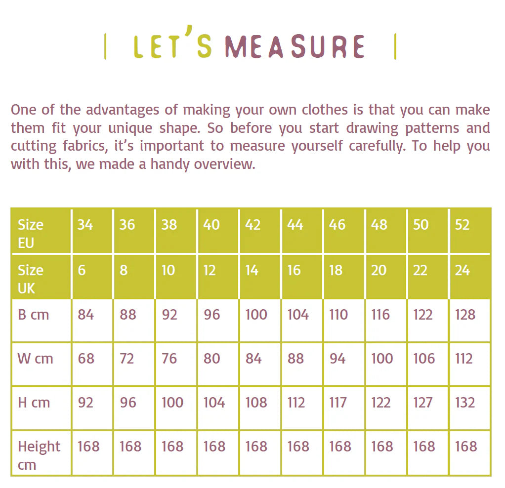 Inez zomervest atelier jupe