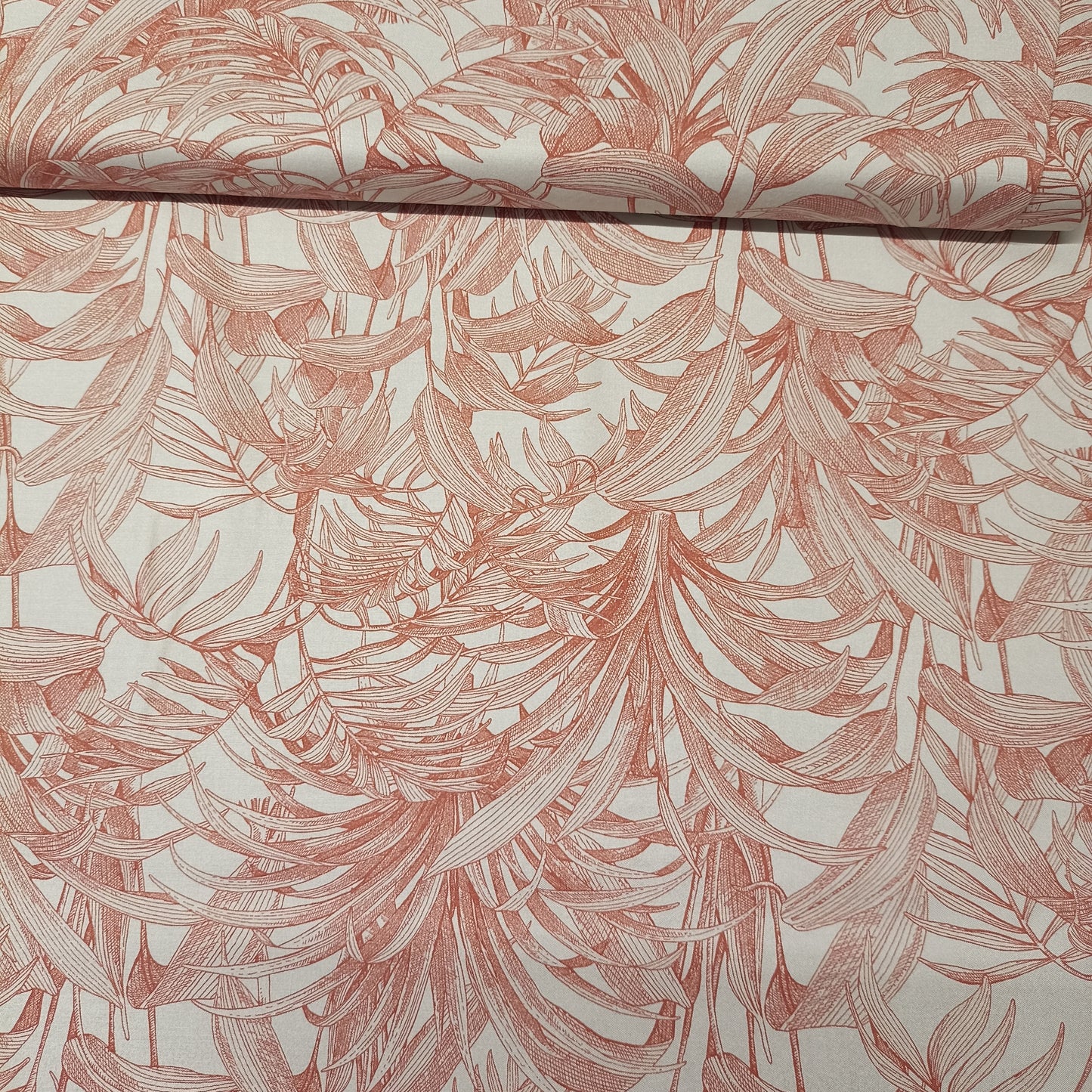 viscose syas playtime