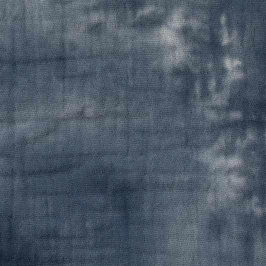 tetra tye dye blauw