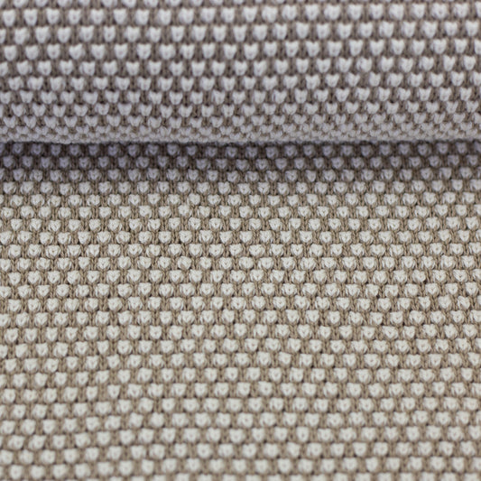 breisel beige