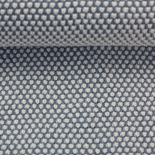 breisel blauw