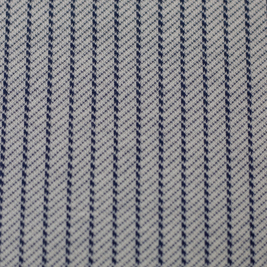 jacquard