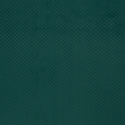 fluweel groen caracas