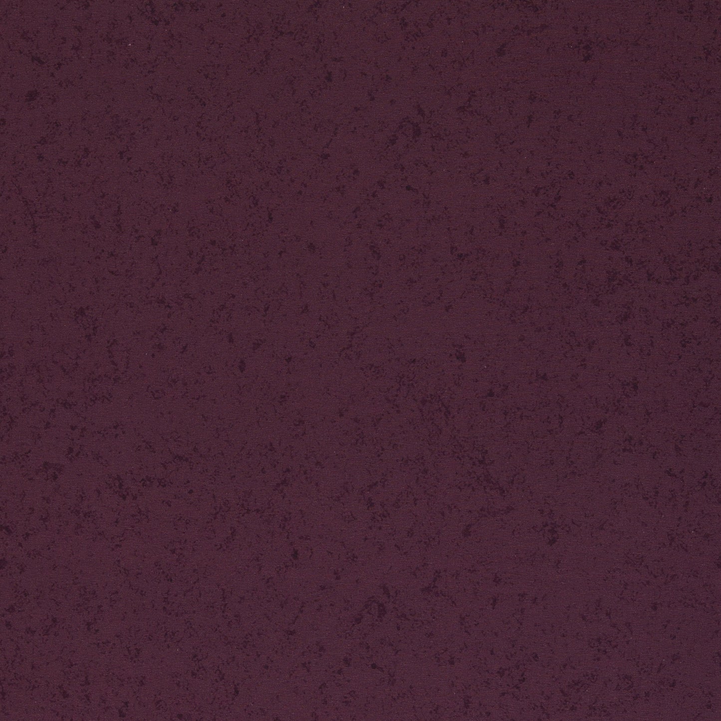 french terry paneel stay curious by Thorsten Berger