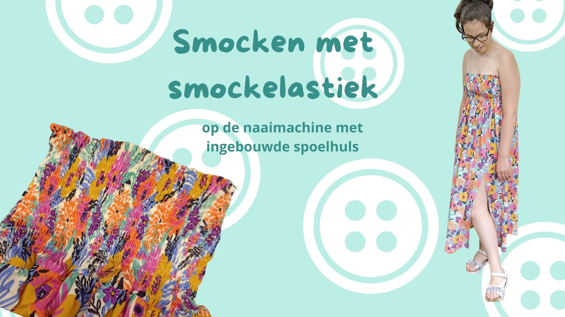 Video laden: 