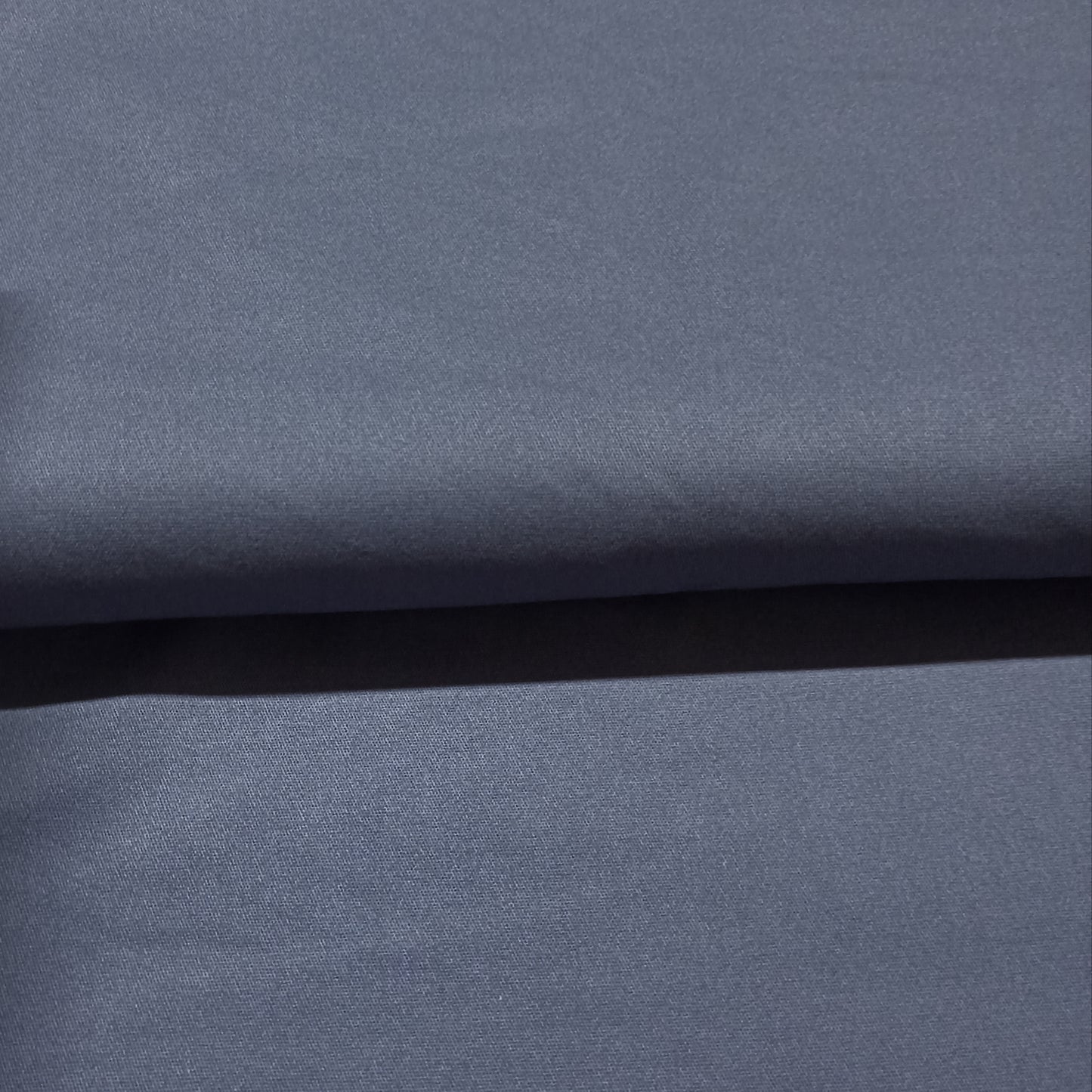 tencel bauw