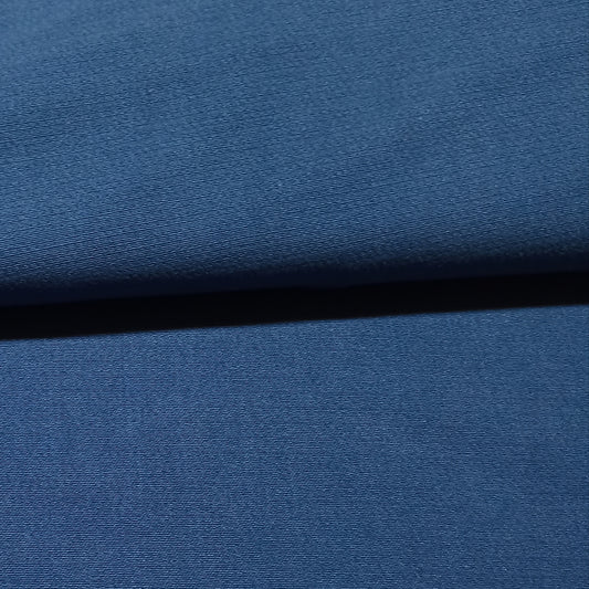 broekenstof blauw