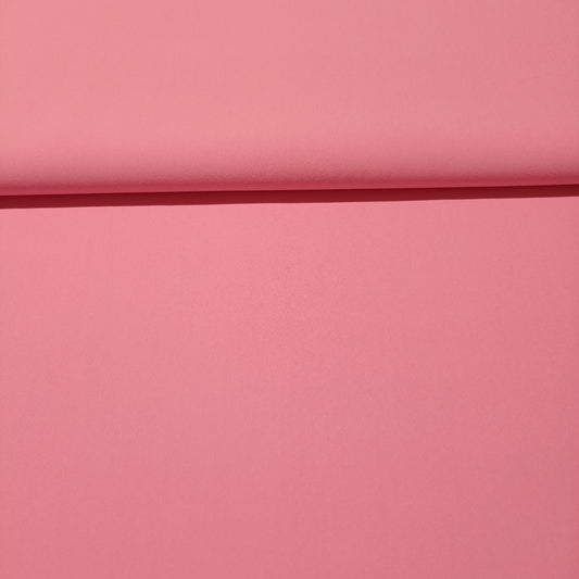polyester candy
