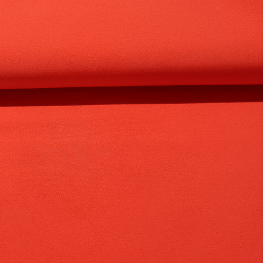 polyester zalm
