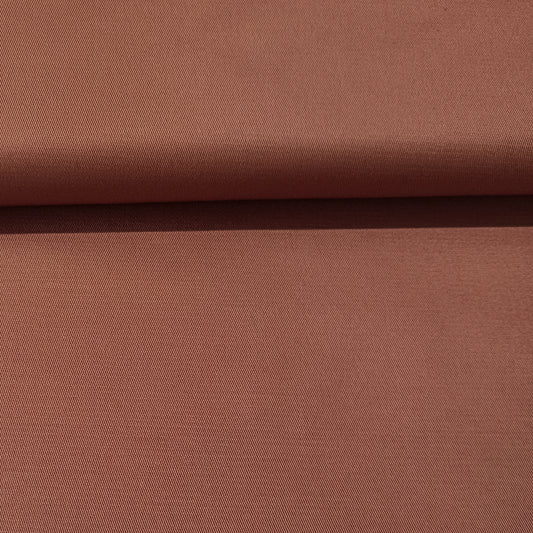 twill rose