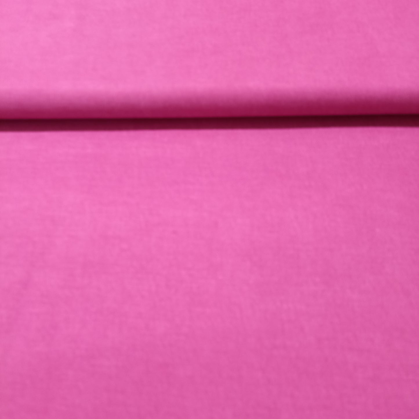 twill fushia
