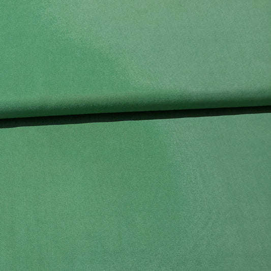 tencel groen