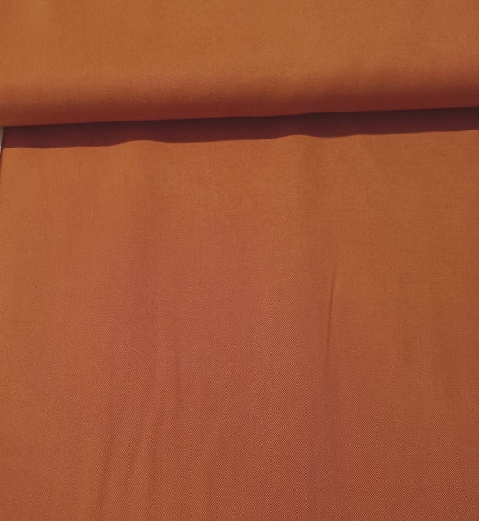 tencel teracotta