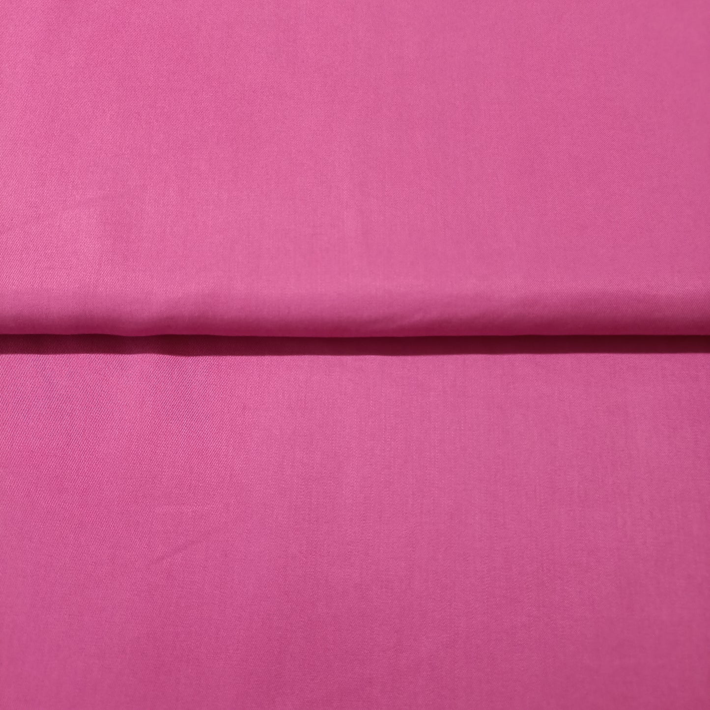 tencel fushia