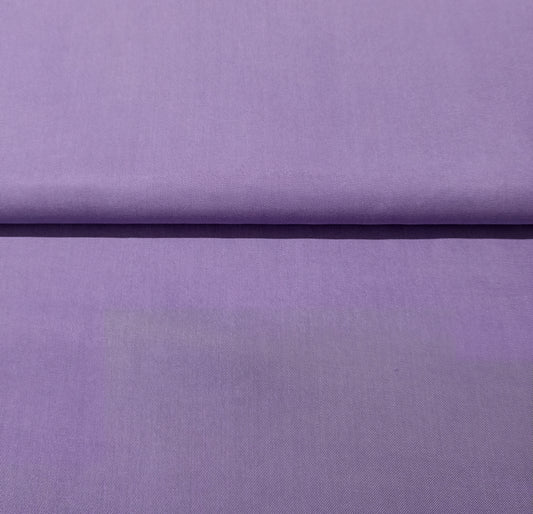 tencel lila