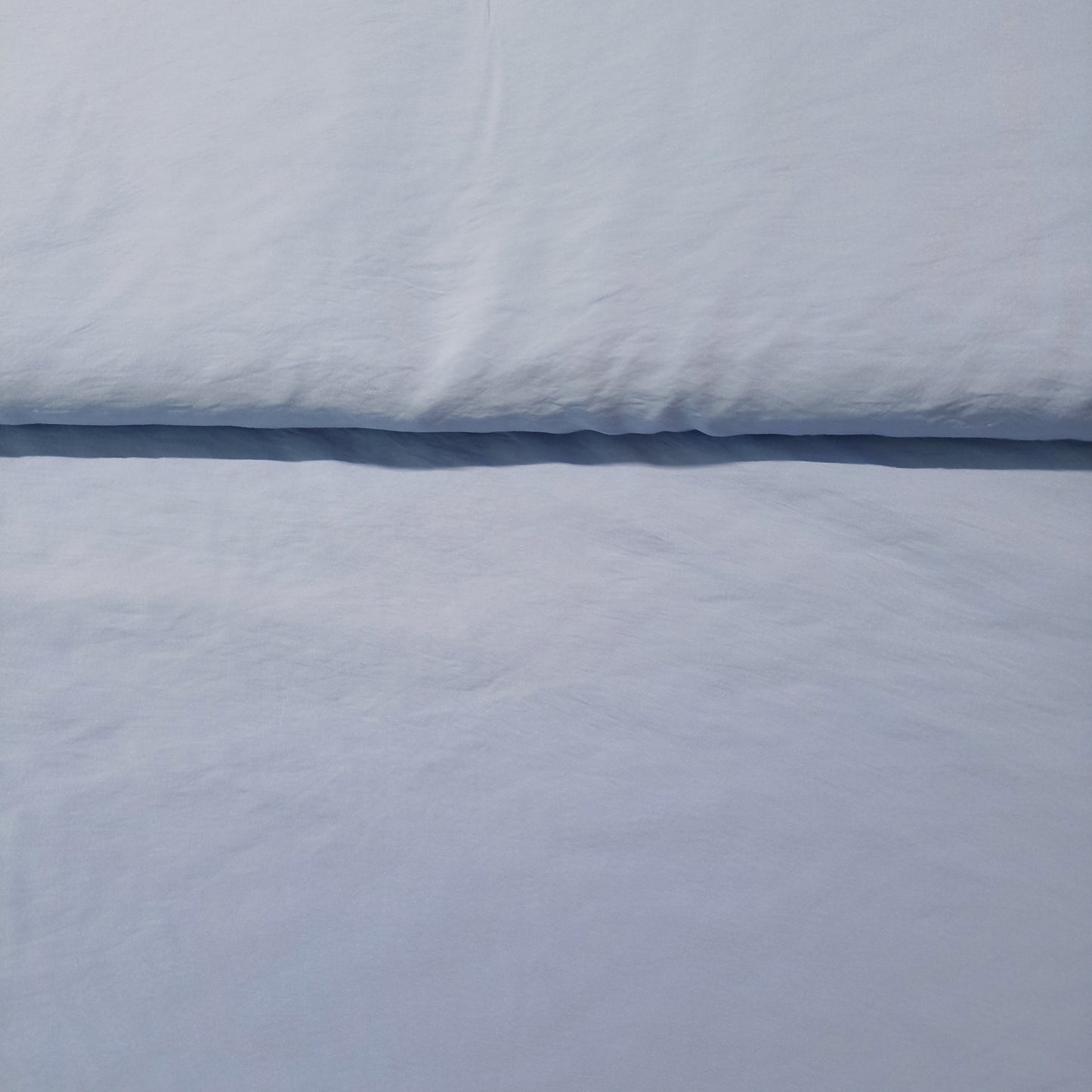 modal  crinckle lavendel