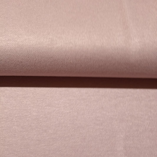 vormvast breisel oudroze