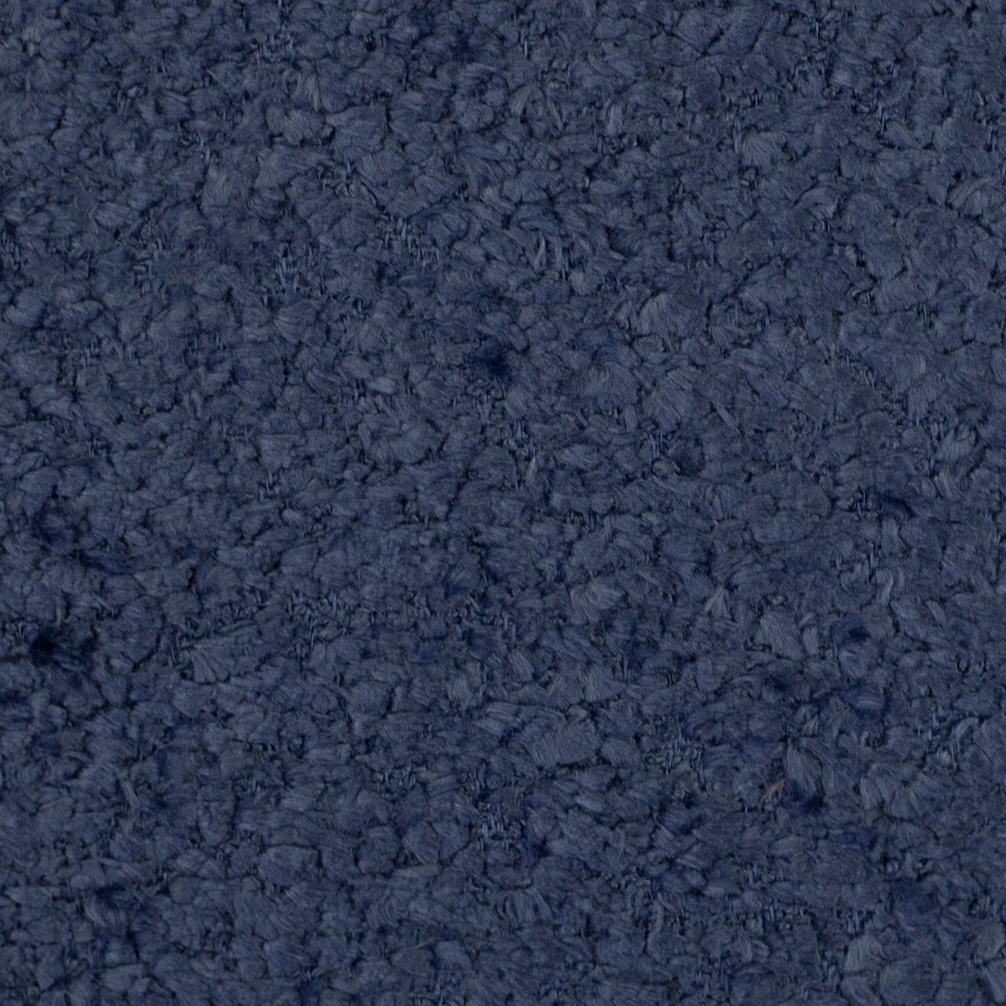 decoratie teddy blauw