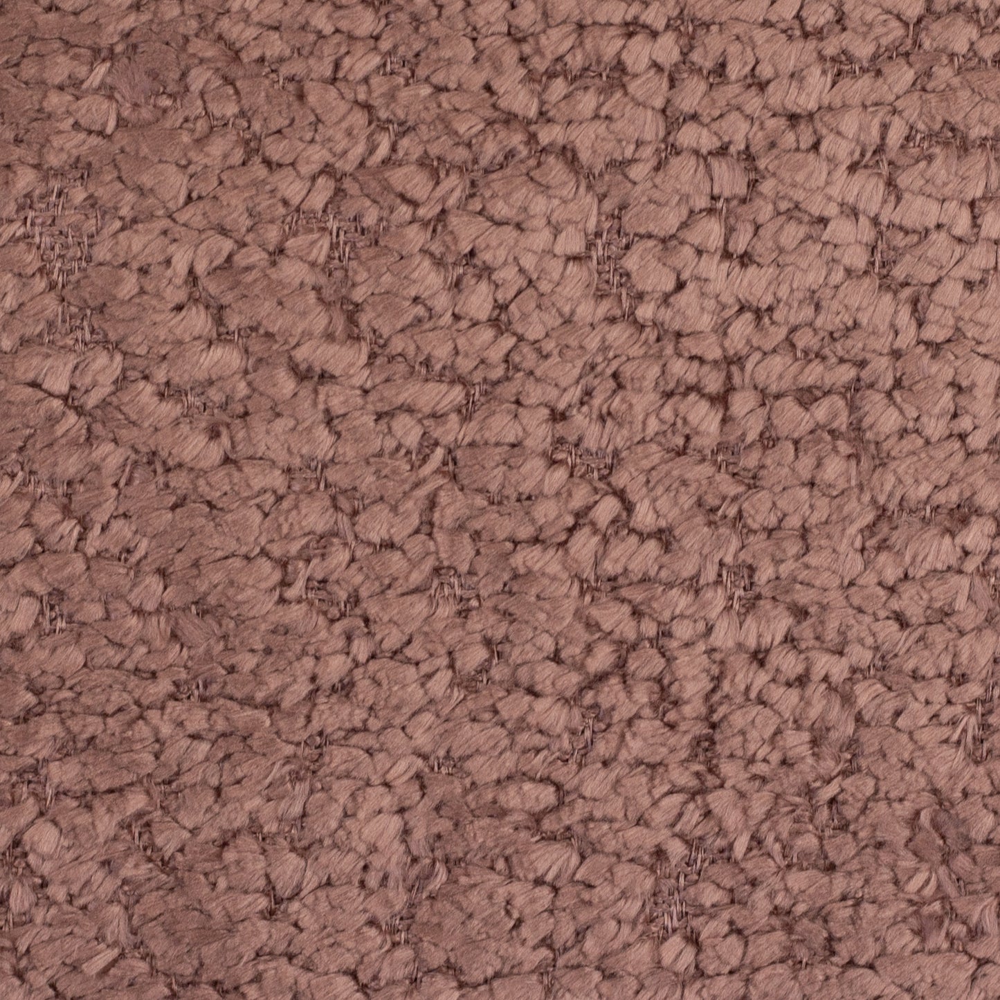 decoratie teddy oudroze