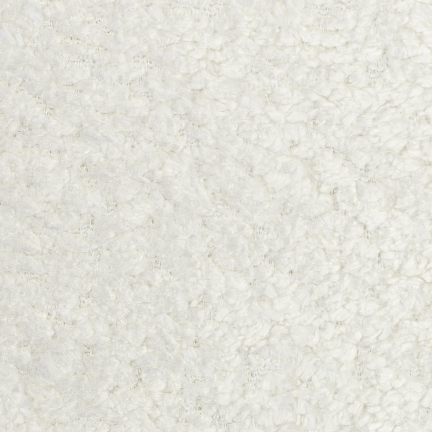 decoratie teddy parelmoer/wit