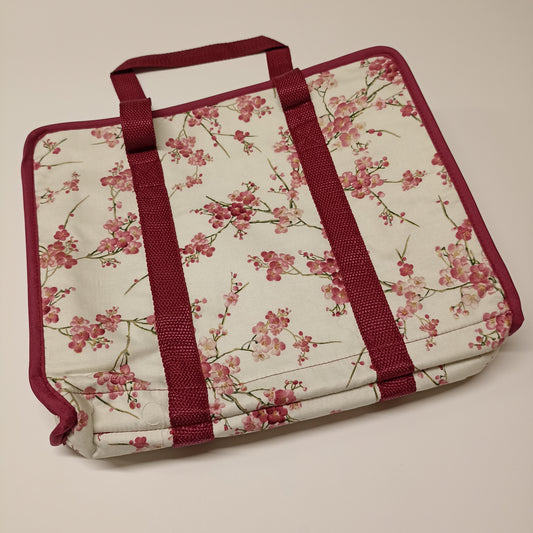 All in one naaitas, rozen (prym)