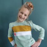 hera sweater kids bel'etoile