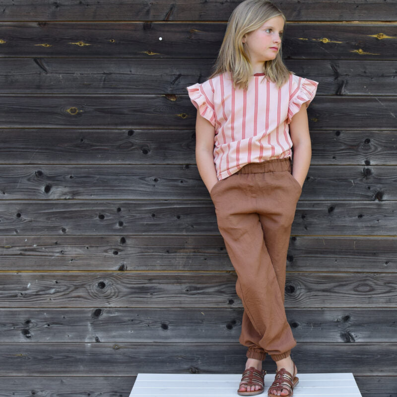 Siem playset kids bel'etoile