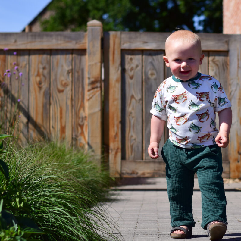 Siem playset kids bel'etoile