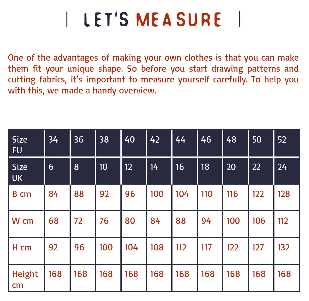 Franky broek atelier jupe