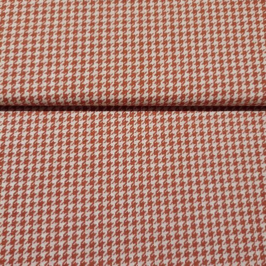 jacquardtricot