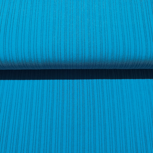 ribtricot aqua