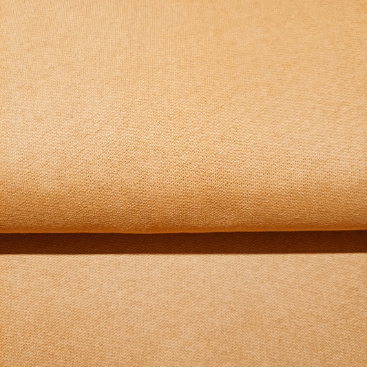 cashmere oker